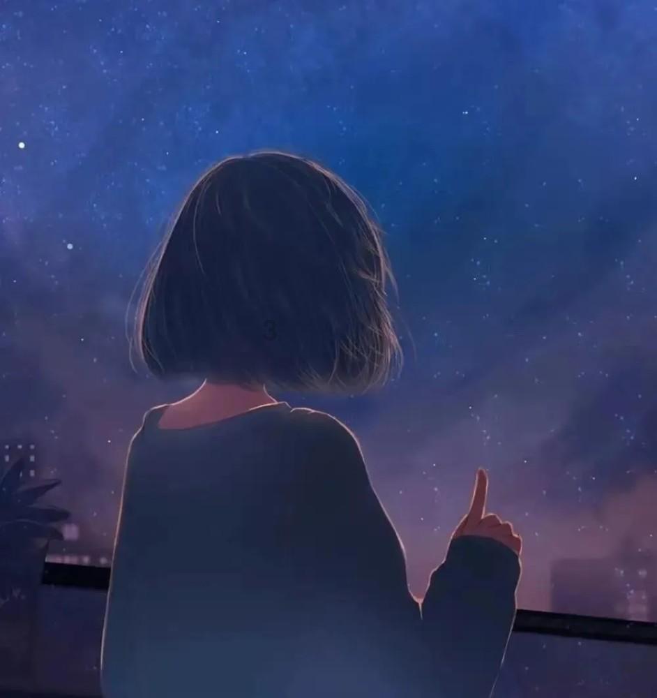 黄鸟逃生