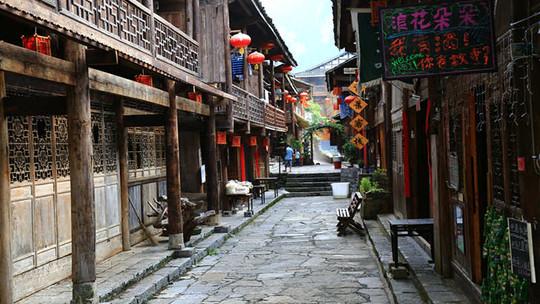 首部无番位作品诞生,鞠婧祎祝绪丹被打脸,杨幂赵丽颖新片抄作业